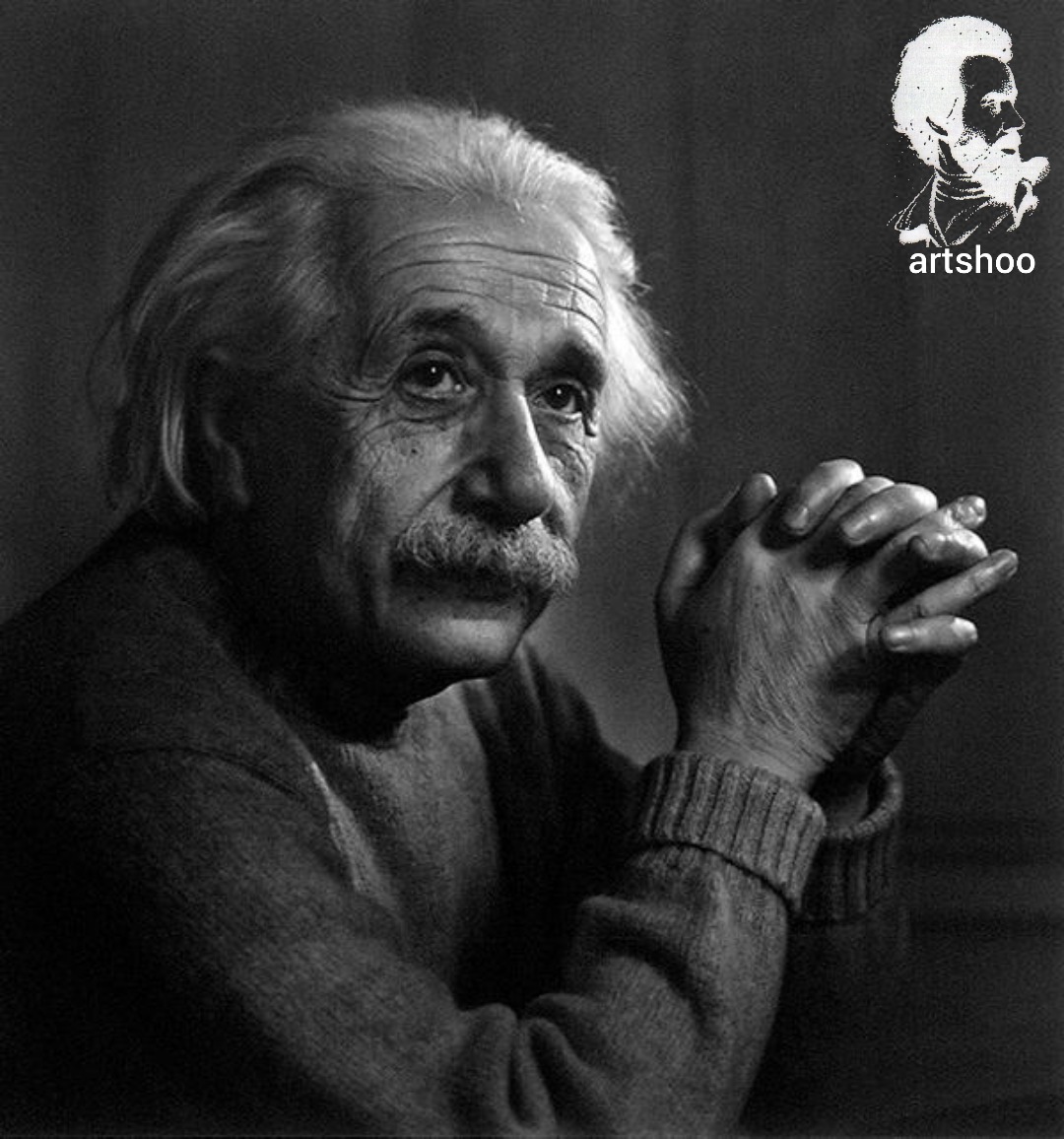 مدل پرتره سیاه قلم